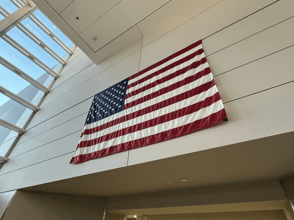 AWS re:Ievent 2025 후기와&nbsp;준비팁