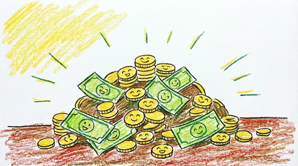 정보 보안 업계의 불투명한 연봉